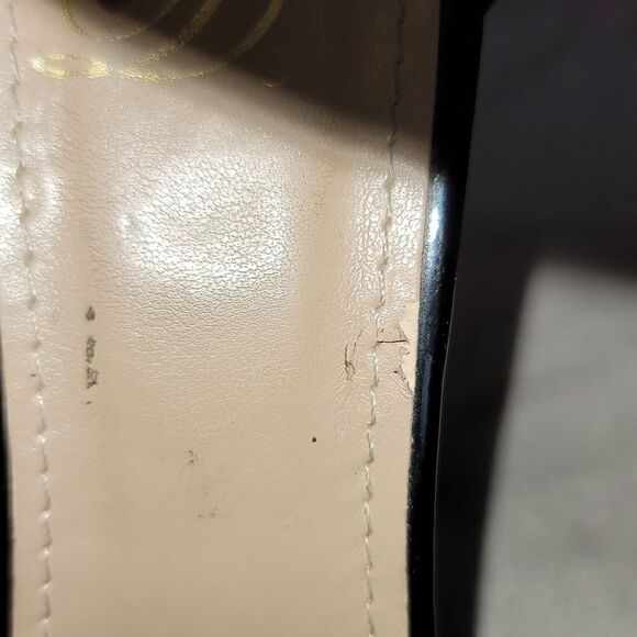 Beautiful D Brand High Heel Shoes - Picture 11 of 11